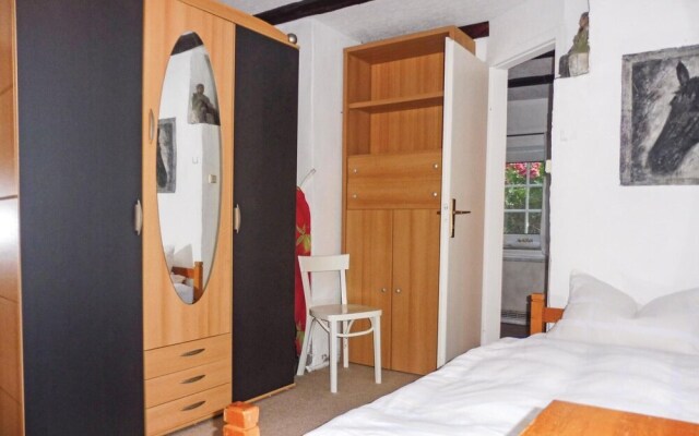Amazing Home in Schwalenberg With 2 Bedrooms