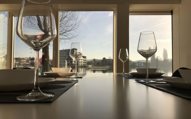 Het Meerzicht