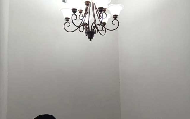 Mn Loft E Centro Monterrey