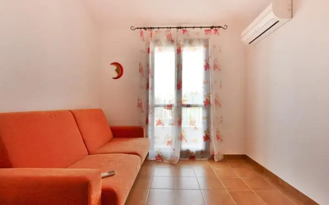 Villetta Speziale