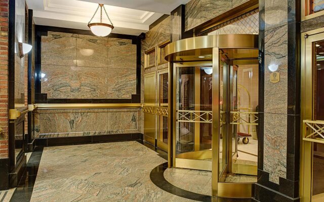 Westgate New York Grand Central
