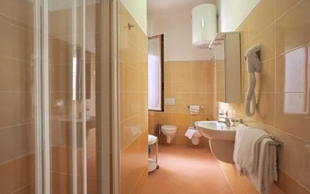 Residence Palazzo Gasparroni