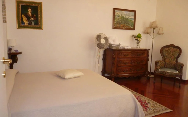 B&B Arco Antico