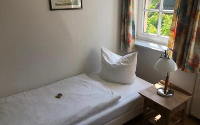 Hotel 2 Länder