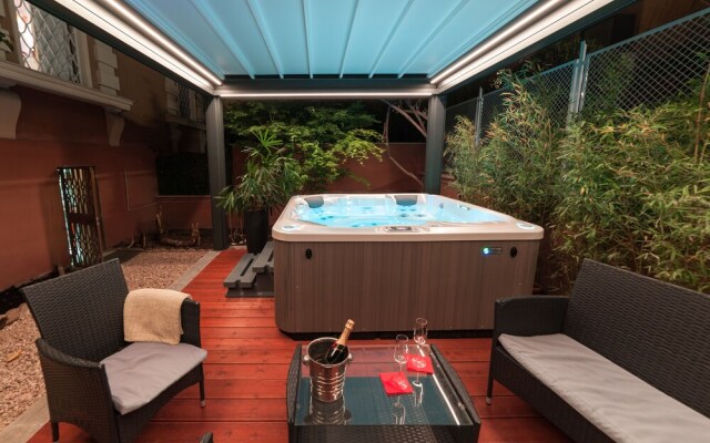 Monteverde Guesthouse