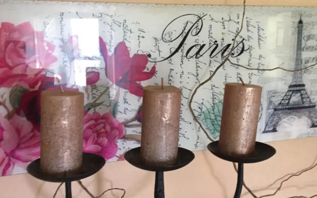 Studio apartman Zagreb zapad Vrapče