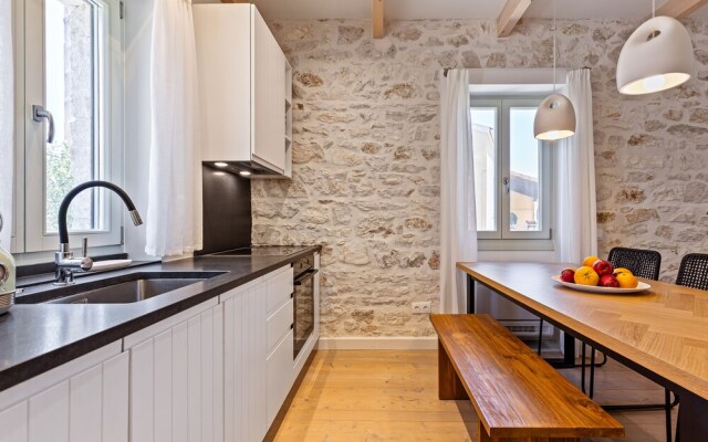 Hortensia House by WhiteDream Villas