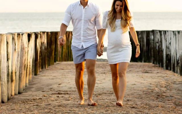 Gastenverblijf De Ruyter