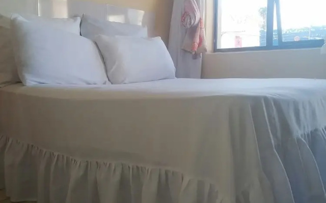 Valleycenter GuestLodge