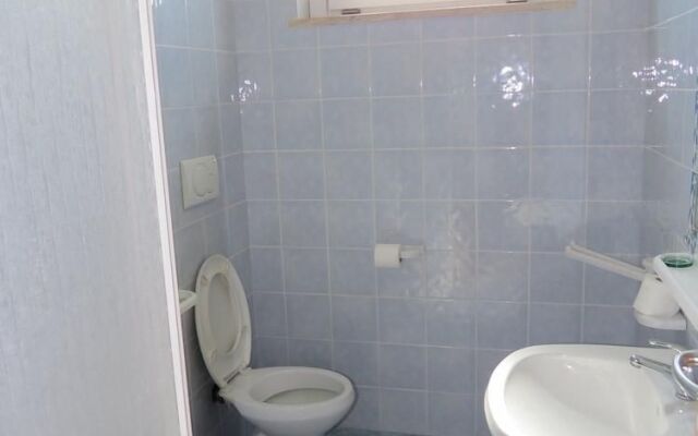 Residence Mare