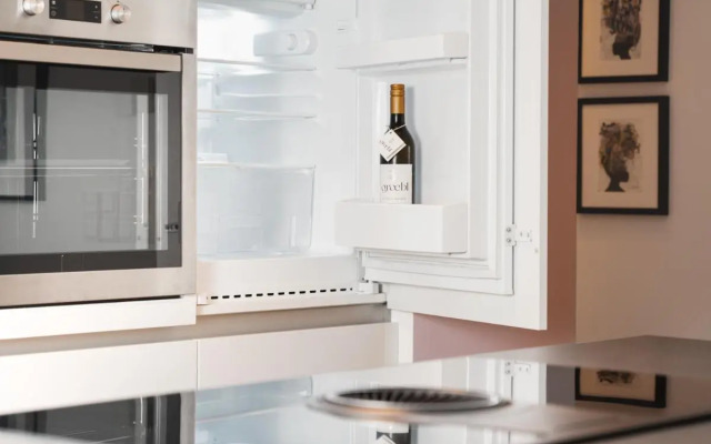 Wohnpark Graz-Gösting