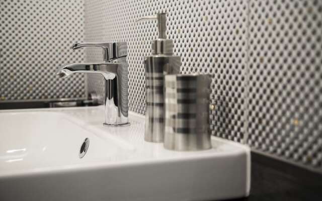 Ferienhof am Hemmelsdorfersee