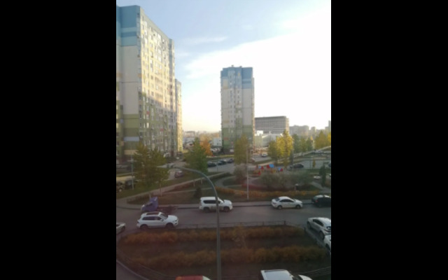 Sweet Home (СвитХоум) на Волжской набережной 17