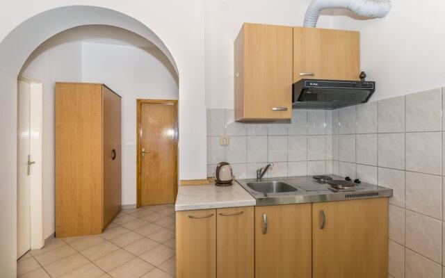 Apartments Mirko