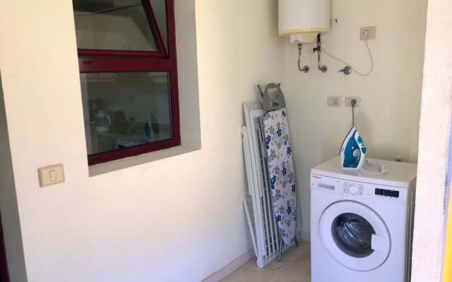 Apartamento Las Tejas Mogán