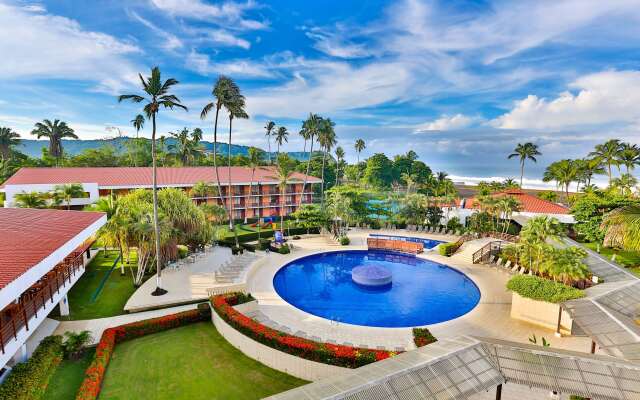 Best Western Jaco Beach All-Inclusive Resort