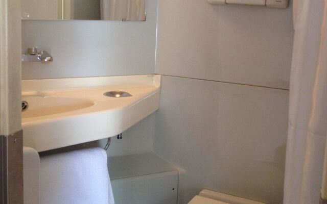 Premiere Classe Rodez