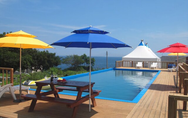 Athena Pension