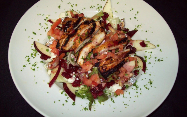 DoubleTree by Hilton Hotel Wichita Airport