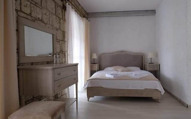 Morera Otel