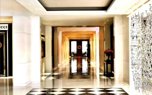Hotel Milona