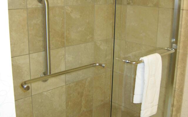 Hampton Inn by Hilton Fort Saskatchewan