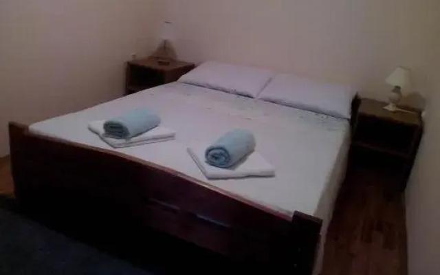 Guesthouse Pavličić