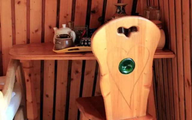 Gospodarstwo Karolina