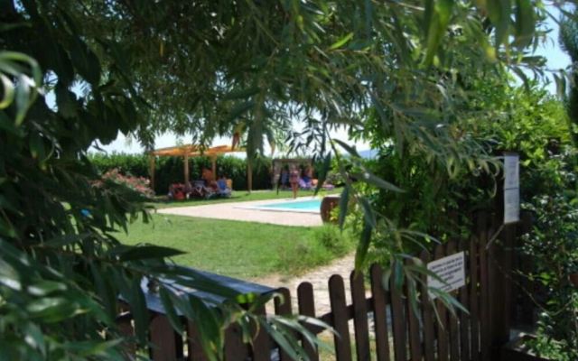 Torre Quadrana