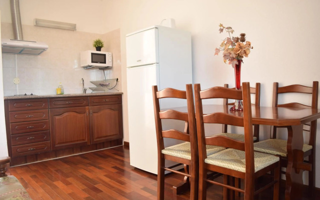 MemSoares Country House