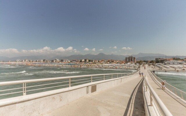 Sul Mare