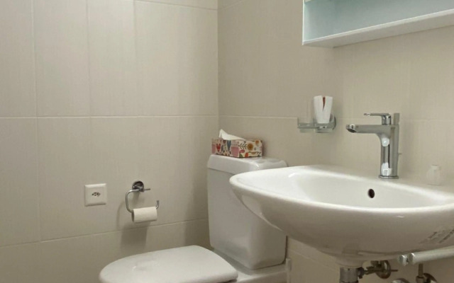 Rustico San Giorgio: Losone