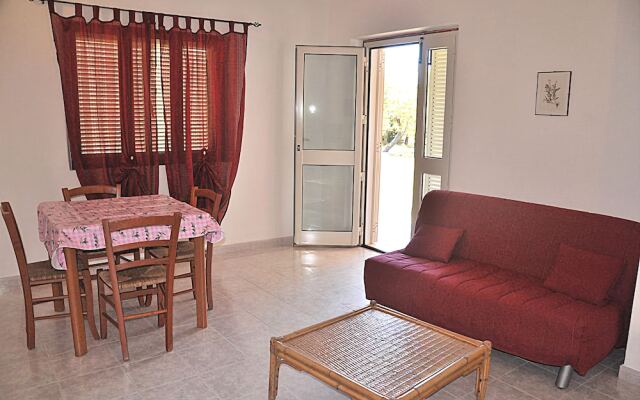 Villa La Cinta Beach A