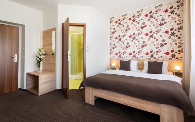Hotel Bon