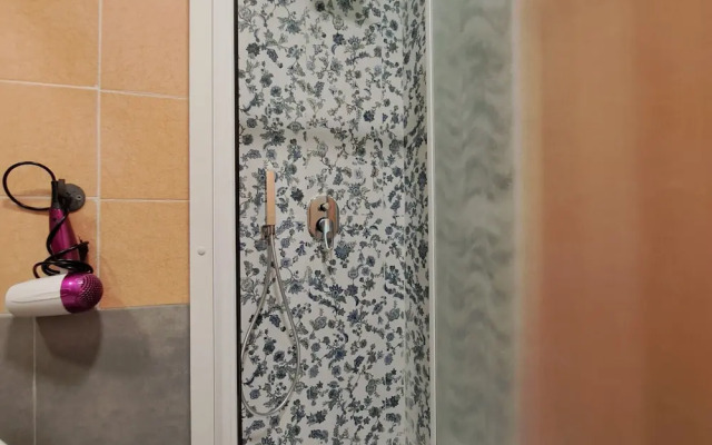 B&B Al 68 di Piazza Cavour