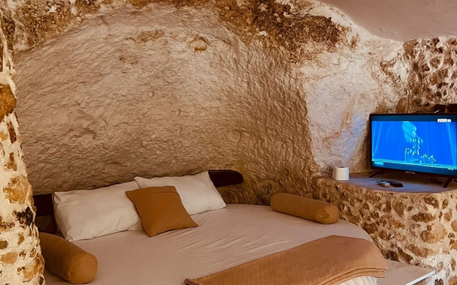 Midyat Antik Otel