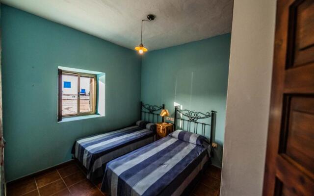 Tito´S Beach House