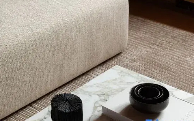 Yunmu Boutique Hostel (Chongqing Photovoltaic Park)