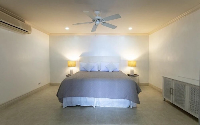 Whitesands G4 by Barbados Sotheby's International Realty