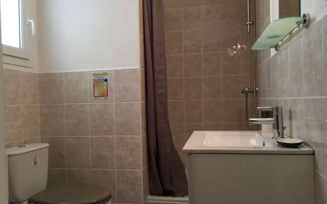 Mas Solar d'En Malcion