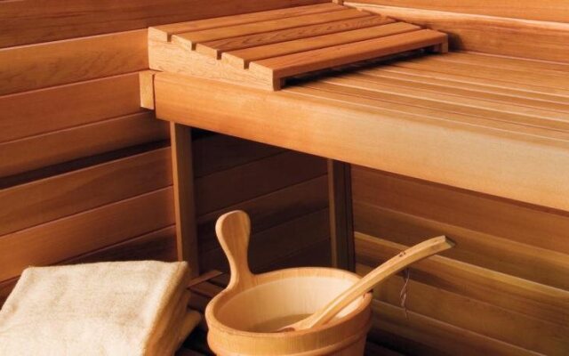 Erlebnishotel Kitzbühler Horn