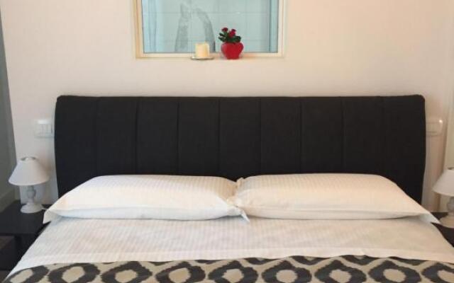 FRich B&B