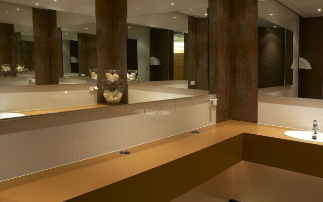 Nice apartment with WiFi, near the forest and Nijmegen