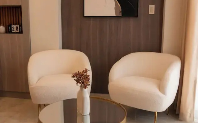 Qasamarca Hotel Boutique