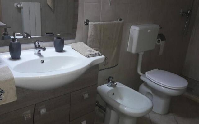 Casa Relax Salento - Relax House in the Village