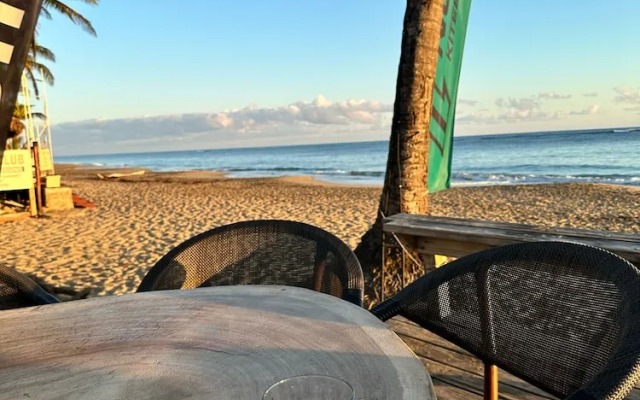 Kite House Cabarete