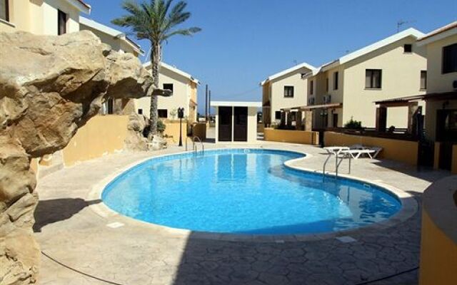 Pyla View Villas, Larnaca