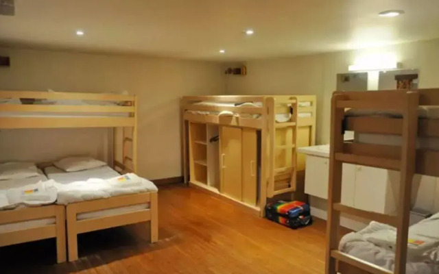 Holiday Home in Herbeumont With Sauna