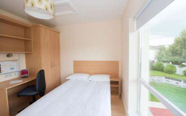 Silvermines Self Catering Accommodation