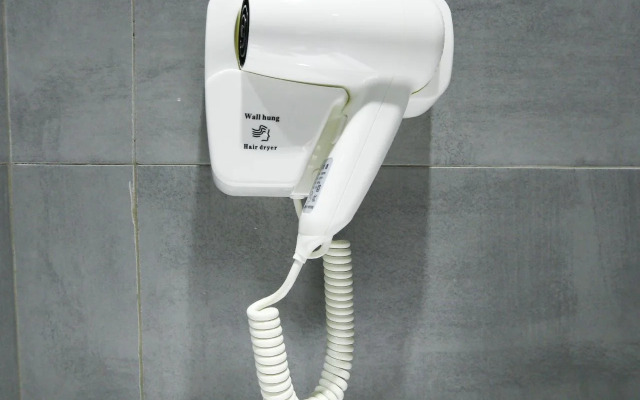 Hotel 99 - Sri Petaling